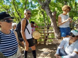 RandoOuest17-07-2024